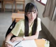 国产精品一亚洲av日韩-国产精品一亚洲AV日韩的多元文化交融与艺术探索